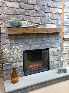 Granite Cobblestone