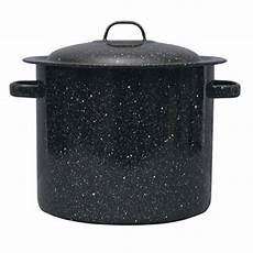 Granite Coffee Pot