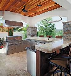 Granite Coffee Pot