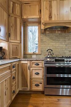 Granite Colors For Kitchen