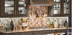 Granite Colors For Kitchen