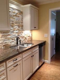 Granite Colors For Kitchen