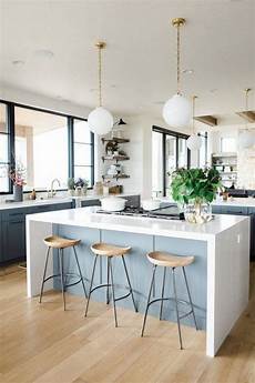 Granite Colors For Kitchen