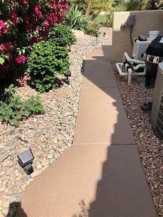 Granite Colors