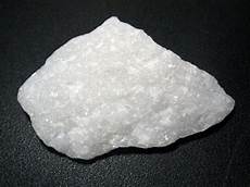 Granite Colors