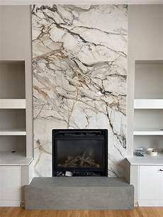 Granite Company