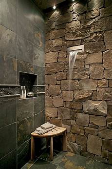 Granite Company