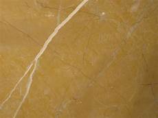 Granite Company