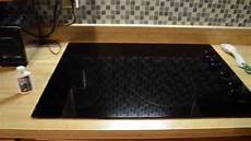 Granite Cooker