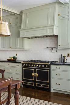 Granite Cooker