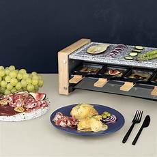 Granite Cooker