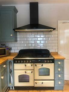 Granite Cooker