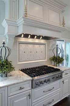 Granite Cooker