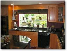 Granite Cookers