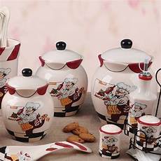 Granite Cookers