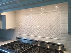 Granite Cookers