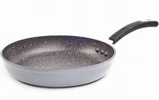 Granite Cooking Pots