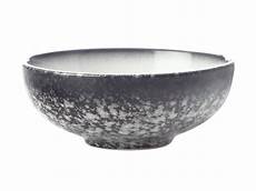 Granite Cooking Pots