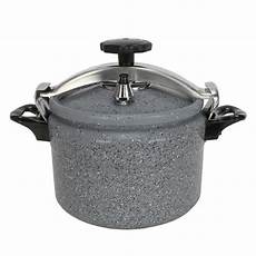 Granite Cooking Pots