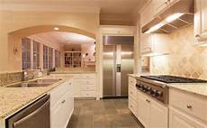 Granite Cooking Pots