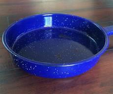 Granite Cookware