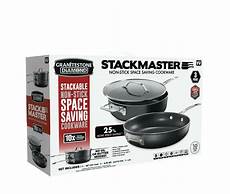 Granite Cookware