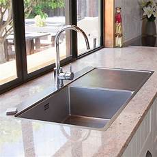 Granite Cookware