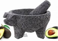 Granite Cookwares