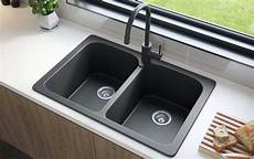 Granite Cookwares
