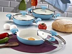 Granite Cookwares