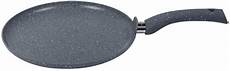 Granite Cookwares