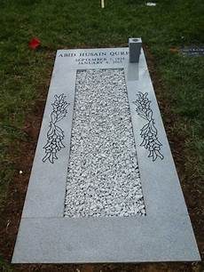 Granite Coping