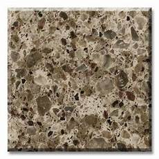 Granite Coral Mist