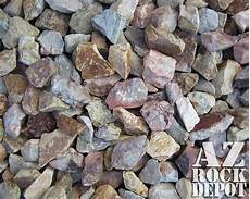 Granite Coral Mist