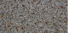 Granite Coral Mist