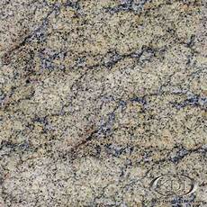 Granite Coral Mist