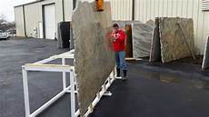 Granite Corp