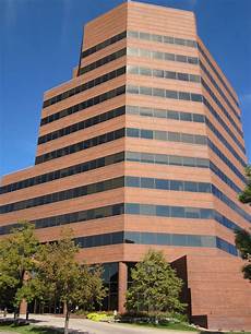 Granite Corp