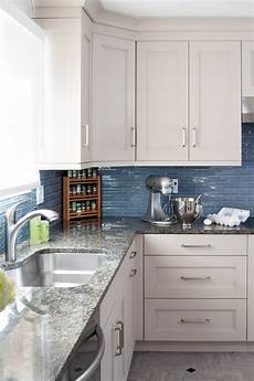 Granite Corp