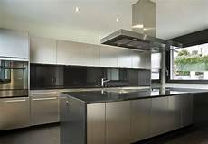 Granite Corp