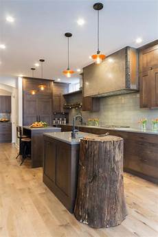 Granite Counter Top