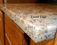 Granite Counter Top
