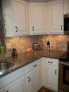 Granite Counter Tops