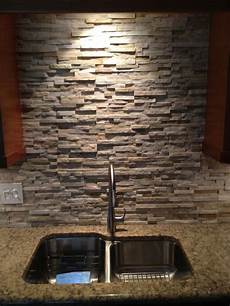 Granite Counter Tops
