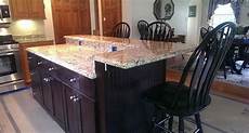 Granite Countertop Brackets