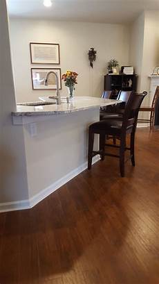 Granite Countertop Brackets