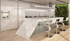 Granite Countertop Brackets