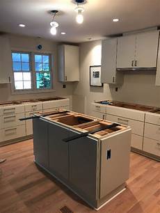 Granite Countertop Brackets