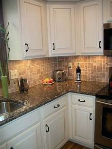 Granite Countertop