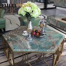 Granite Countertop